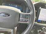 2024 Ford F-150 SuperCrew Cab 4x4 Pickup for sale #FE75733 - photo 19