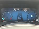 2024 Ford F-150 SuperCrew Cab 4x4 Pickup for sale #FE75733 - photo 20