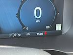 2024 Ford F-150 SuperCrew Cab 4x4 Pickup for sale #FE75733 - photo 21
