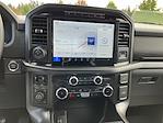 2024 Ford F-150 SuperCrew Cab 4x4 Pickup for sale #FE75733 - photo 22