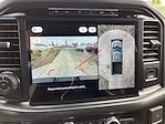 2024 Ford F-150 SuperCrew Cab 4x4 Pickup for sale #FE75733 - photo 23