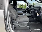 2024 Ford F-150 SuperCrew Cab 4x4 Pickup for sale #FE75733 - photo 26