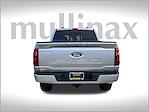 2024 Ford F-150 SuperCrew Cab 4x4 Pickup for sale #FE75733 - photo 27