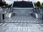 2024 Ford F-150 SuperCrew Cab 4x4 Pickup for sale #FE75733 - photo 28
