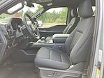 2024 Ford F-150 SuperCrew Cab 4x4 Pickup for sale #FE75733 - photo 6