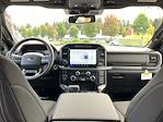 2024 Ford F-150 SuperCrew Cab 4x4 Pickup for sale #FE75733 - photo 8