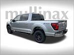 2024 Ford F-150 SuperCrew Cab 4x4 Pickup for sale #FE75733 - photo 9