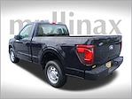 2025 Ford F-150 Regular Cab 4x2 Pickup for sale #FE83664 - photo 3