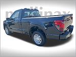 2025 Ford F-150 Regular Cab 4x2 Pickup for sale #FE83664 - photo 5