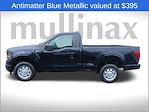 2025 Ford F-150 Regular Cab 4x2 Pickup for sale #FE83664 - photo 6
