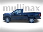 2025 Ford F-150 Regular Cab 4x2 Pickup for sale #FE83664 - photo 7