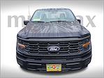 2025 Ford F-150 Regular Cab 4x2 Pickup for sale #FE83664 - photo 13