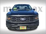 2025 Ford F-150 Regular Cab 4x2 Pickup for sale #FE83664 - photo 14