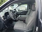 2025 Ford F-150 Regular Cab 4x2 Pickup for sale #FE83664 - photo 15
