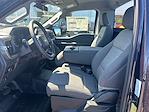 2025 Ford F-150 Regular Cab 4x2 Pickup for sale #FE83664 - photo 16