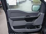 2025 Ford F-150 Regular Cab 4x2 Pickup for sale #FE83664 - photo 17