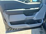 2025 Ford F-150 Regular Cab 4x2 Pickup for sale #FE83664 - photo 18