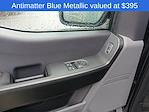 2025 Ford F-150 Regular Cab 4x2 Pickup for sale #FE83664 - photo 19