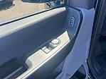 2025 Ford F-150 Regular Cab 4x2 Pickup for sale #FE83664 - photo 20