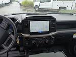 2025 Ford F-150 Regular Cab 4x2 Pickup for sale #FE83664 - photo 21