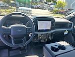 2025 Ford F-150 Regular Cab 4x2 Pickup for sale #FE83664 - photo 22