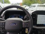 2025 Ford F-150 Regular Cab 4x2 Pickup for sale #FE83664 - photo 23