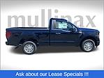 2025 Ford F-150 Regular Cab 4x2 Pickup for sale #FE83664 - photo 4