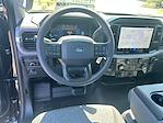2025 Ford F-150 Regular Cab 4x2 Pickup for sale #FE83664 - photo 30
