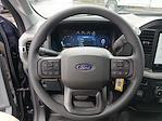 2025 Ford F-150 Regular Cab 4x2 Pickup for sale #FE83664 - photo 24