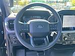 2025 Ford F-150 Regular Cab 4x2 Pickup for sale #FE83664 - photo 25