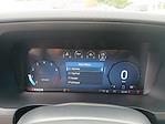 2025 Ford F-150 Regular Cab 4x2 Pickup for sale #FE83664 - photo 26