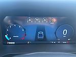 2025 Ford F-150 Regular Cab 4x2 Pickup for sale #FE83664 - photo 27