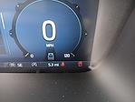 2025 Ford F-150 Regular Cab 4x2 Pickup for sale #FE83664 - photo 28