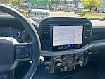2025 Ford F-150 Regular Cab 4x2 Pickup for sale #FE83664 - photo 32