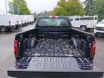 2025 Ford F-150 Regular Cab 4x2 Pickup for sale #FE83664 - photo 33