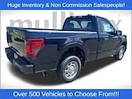 2025 Ford F-150 Regular Cab 4x2 Pickup for sale #FE83664 - photo 2