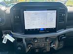 2025 Ford F-150 Regular Cab 4x2 Pickup for sale #FE83664 - photo 34