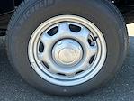 2025 Ford F-150 Regular Cab 4x2 Pickup for sale #FE83664 - photo 36