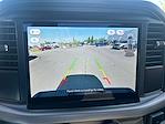 2025 Ford F-150 Regular Cab 4x2 Pickup for sale #FE83664 - photo 38