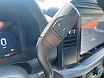 2025 Ford F-150 Regular Cab 4x2 Pickup for sale #FE83664 - photo 40
