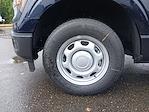 2025 Ford F-150 Regular Cab RWD Pickup for sale #FE83664 - photo 43