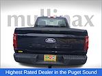 2025 Ford F-150 Regular Cab 4x2 Pickup for sale #FE83664 - photo 8