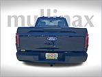 2025 Ford F-150 Regular Cab 4x2 Pickup for sale #FE83664 - photo 11