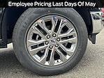 2024 Ford F-150 SuperCrew Cab 4x4 Pickup for sale #FE98018 - photo 10
