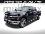 2024 Ford F-150 SuperCrew Cab 4x4 Pickup for sale #FE98018 - photo 12