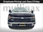 2024 Ford F-150 SuperCrew Cab 4x4 Pickup for sale #FE98018 - photo 13