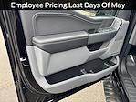 2024 Ford F-150 SuperCrew Cab 4x4 Pickup for sale #FE98018 - photo 14