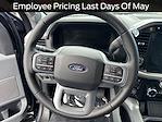 2024 Ford F-150 SuperCrew Cab 4x4 Pickup for sale #FE98018 - photo 15