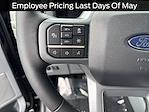 2024 Ford F-150 SuperCrew Cab 4x4 Pickup for sale #FE98018 - photo 17