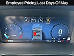 2024 Ford F-150 SuperCrew Cab 4x4 Pickup for sale #FE98018 - photo 19